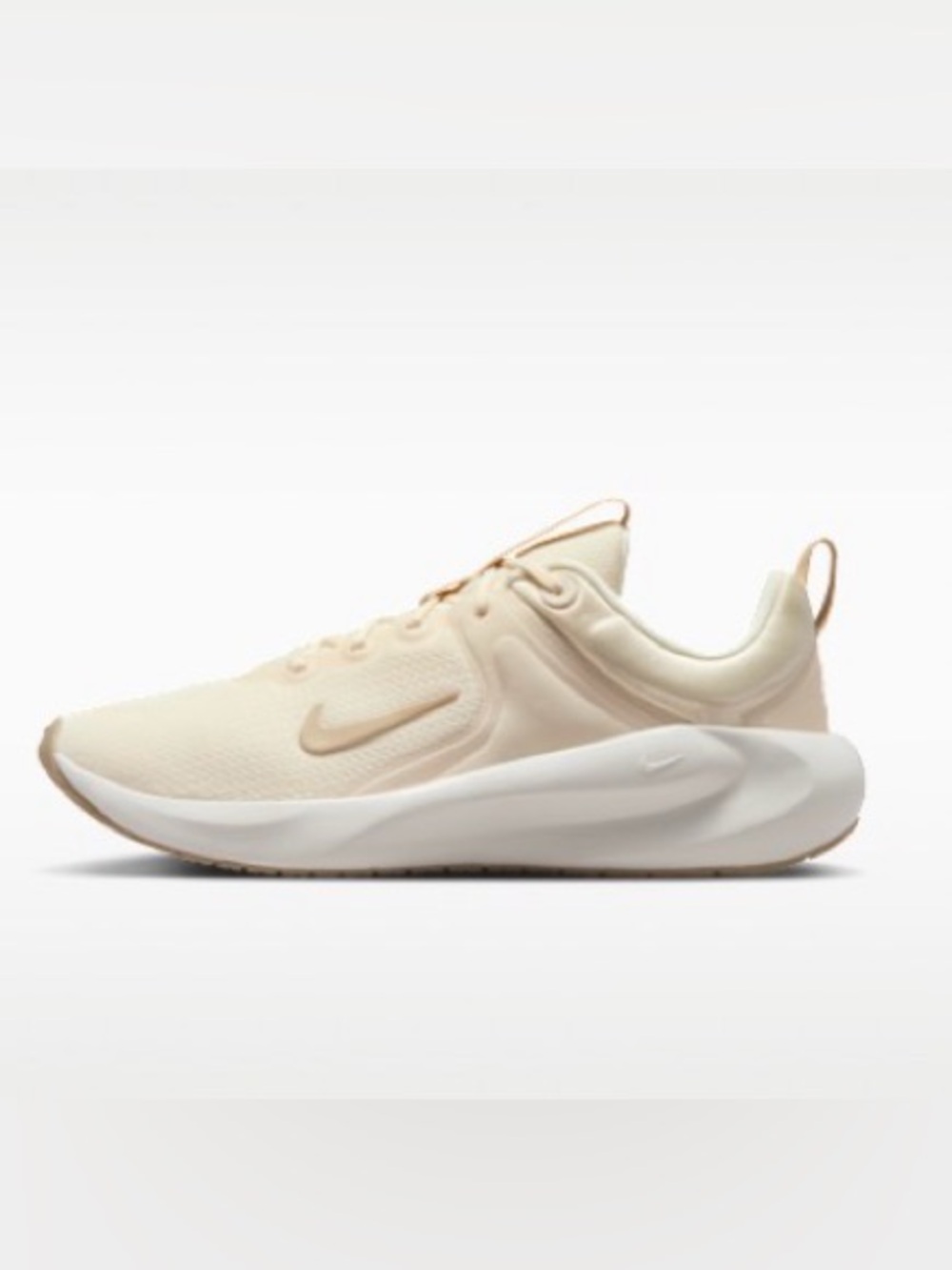 Nike In-Season TR 14 Women’s Gym Shoes